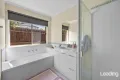 Property photo of 15 Donelly Close Sunbury VIC 3429