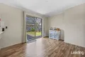 Property photo of 15 Donelly Close Sunbury VIC 3429