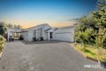 Property photo of 24 Dunnings Road Seabrook VIC 3028