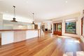 Property photo of 16A New Street East Balgowlah NSW 2093