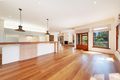 Property photo of 16A New Street East Balgowlah NSW 2093