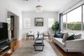 Property photo of 3 Ambrose Street Ivanhoe VIC 3079