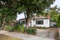 Property photo of 3 Ambrose Street Ivanhoe VIC 3079