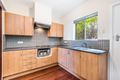 Property photo of 2/268 Stirling Highway Claremont WA 6010