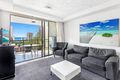 Property photo of 904/2865 Gold Coast Highway Surfers Paradise QLD 4217