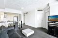 Property photo of 904/2865 Gold Coast Highway Surfers Paradise QLD 4217