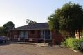 Property photo of 1/6 Alroy Close Singleton Heights NSW 2330