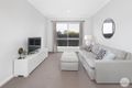 Property photo of 22 Albert Street Clunes VIC 3370