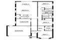 Property photo of 27 Wendy Way Tarneit VIC 3029
