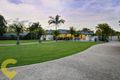 Property photo of 6 Ghostgum Close Little Mountain QLD 4551