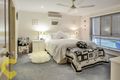 Property photo of 6 Ghostgum Close Little Mountain QLD 4551