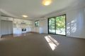 Property photo of 88A Panonia Road Wyong NSW 2259