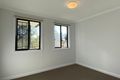 Property photo of 88A Panonia Road Wyong NSW 2259