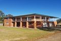 Property photo of 32-34 Hynds Road Box Hill NSW 2765