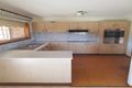 Property photo of 32-34 Hynds Road Box Hill NSW 2765