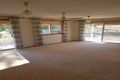Property photo of 32-34 Hynds Road Box Hill NSW 2765