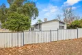 Property photo of 45 Mount Street Yass NSW 2582