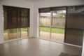 Property photo of 6/37 Lorimer Street Crib Point VIC 3919