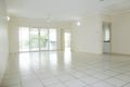 Property photo of 8/140 Smith Street Darwin NT 0800