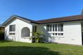 Property photo of 36 Thistleton Drive Burrill Lake NSW 2539