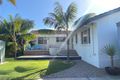 Property photo of 36 Thistleton Drive Burrill Lake NSW 2539