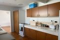 Property photo of 36 Thistleton Drive Burrill Lake NSW 2539