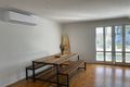 Property photo of 36 Thistleton Drive Burrill Lake NSW 2539