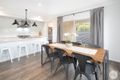 Property photo of 22 Albert Street Clunes VIC 3370