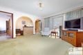 Property photo of 45 Sutherland Avenue Kings Langley NSW 2147