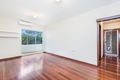 Property photo of 2/268 Stirling Highway Claremont WA 6010