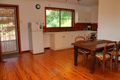 Property photo of 120 Winbourne Road Hazelbrook NSW 2779