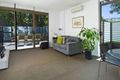 Property photo of 402/2C Munderah Street Wahroonga NSW 2076