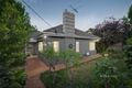 Property photo of 9 Thomas Street Camberwell VIC 3124