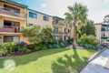 Property photo of 7/147 Charles Street West Perth WA 6005