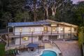 Property photo of 11 Ironbark Close Ourimbah NSW 2258