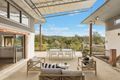 Property photo of 11 Ironbark Close Ourimbah NSW 2258
