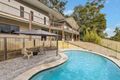 Property photo of 11 Ironbark Close Ourimbah NSW 2258