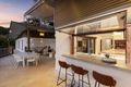 Property photo of 11 Ironbark Close Ourimbah NSW 2258