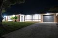 Property photo of 4 Sopwith Avenue Raby NSW 2566