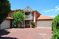 Property photo of 3/113 Ewen Street Doubleview WA 6018