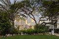 Property photo of 75 Duke Street Toowong QLD 4066