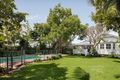 Property photo of 75 Duke Street Toowong QLD 4066
