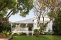 Property photo of 75 Duke Street Toowong QLD 4066