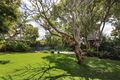 Property photo of 75 Duke Street Toowong QLD 4066