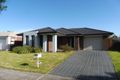 Property photo of 24 Maranatha Street Epping VIC 3076