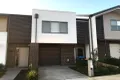 Property photo of 21 Reflection Drive Wantirna South VIC 3152