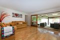Property photo of 4 Rubens Street Mackenzie QLD 4156