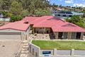 Property photo of 4 Rubens Street Mackenzie QLD 4156