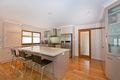 Property photo of 4 Rubens Street Mackenzie QLD 4156