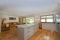 Property photo of 4 Rubens Street Mackenzie QLD 4156